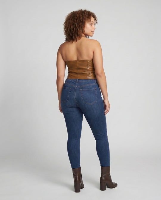 Product 15606955213130 - back_view