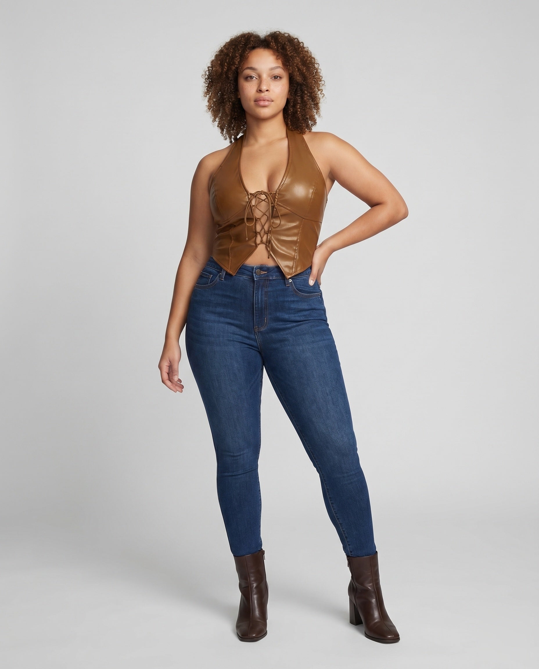 Product 15606955213130 - full_body_front