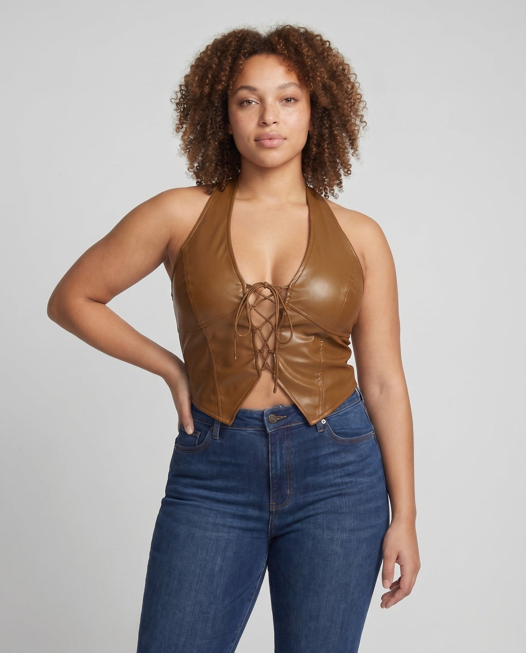 Product 15606955213130 - upper_body