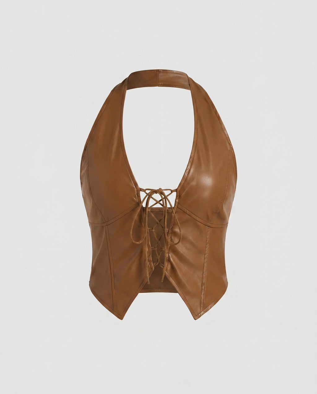 Product 15606955213130 - product_only