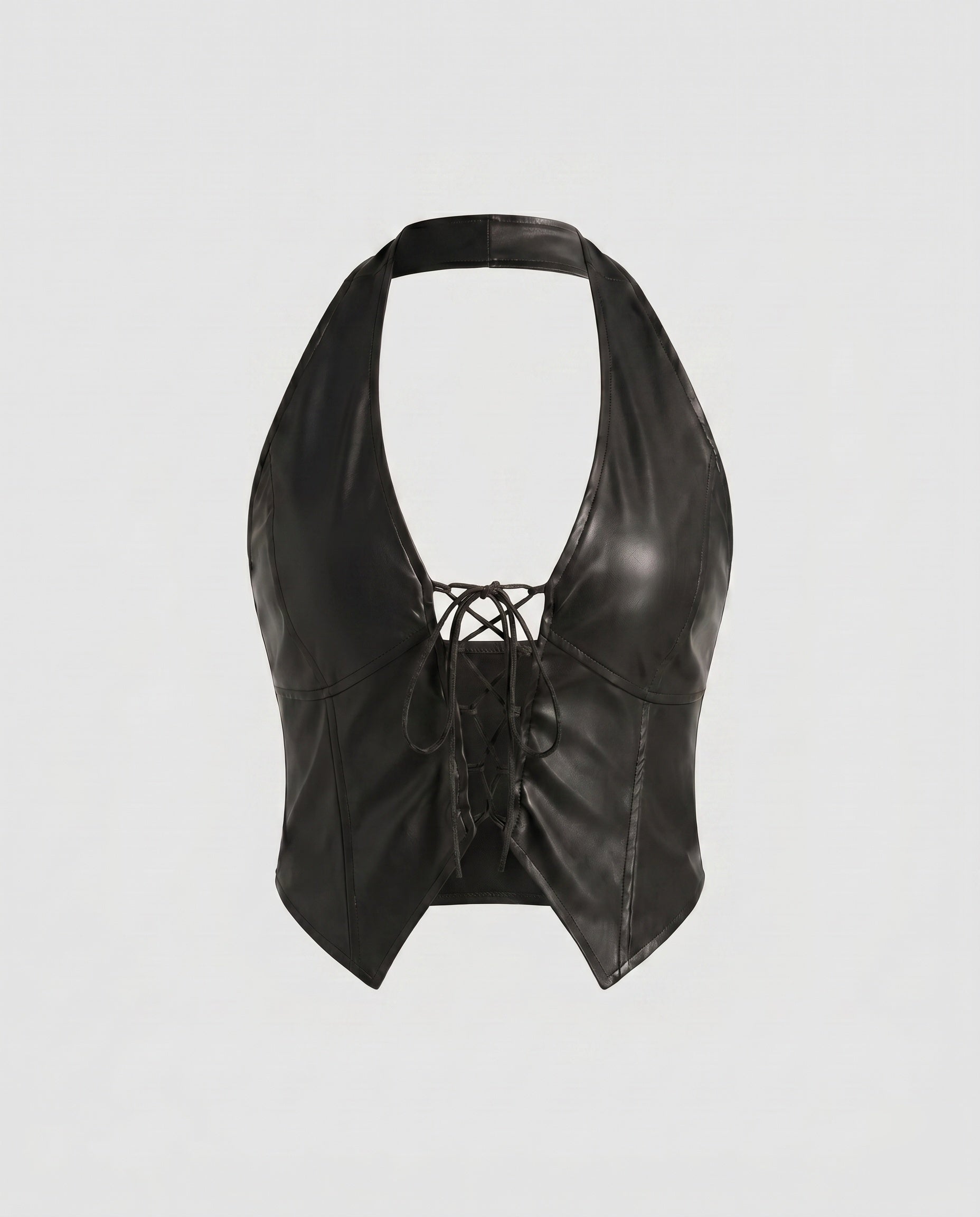 Product 15606955213130 - product_only