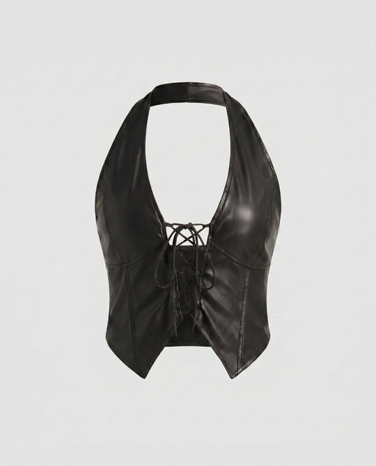 Product 15606955213130 - product_only