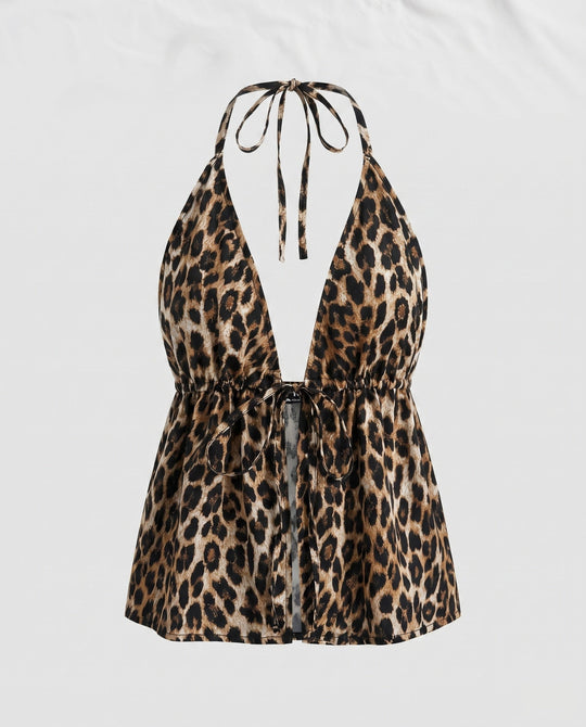Product 15606956392778 - product_only