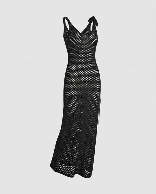 Product 15606956556618 - product_only