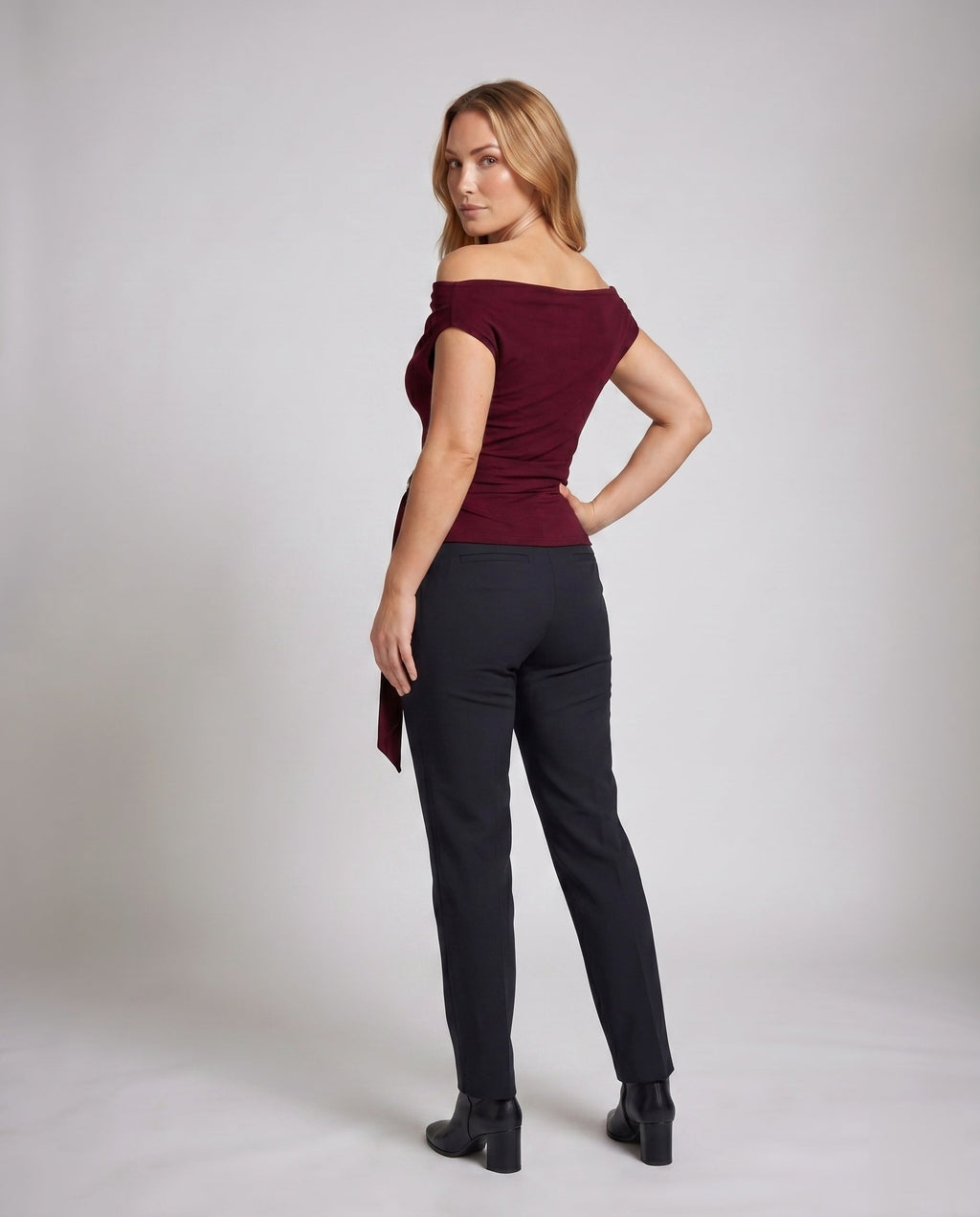 Product 15606958391626 - back_view