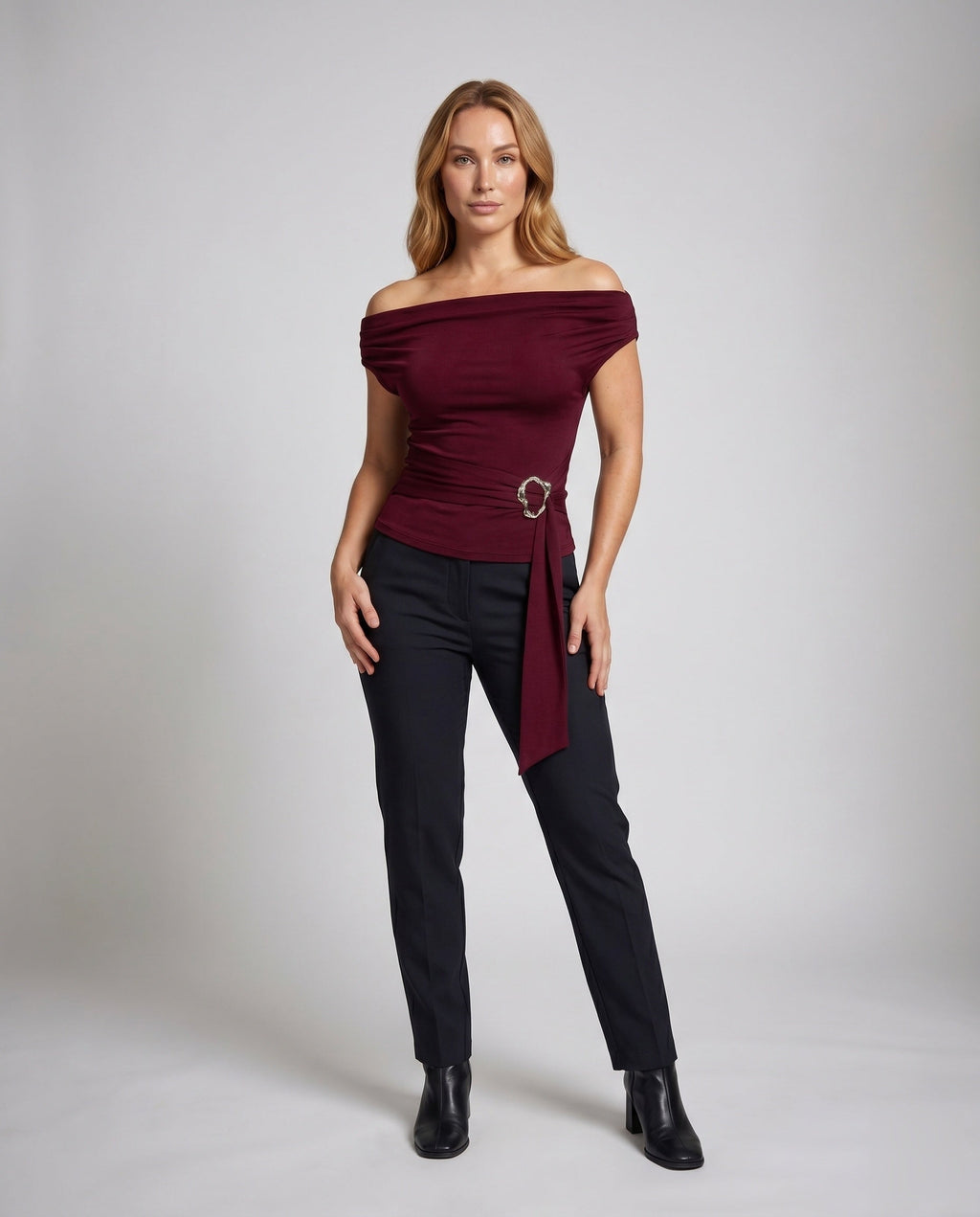 Product 15606958391626 - full_body_front