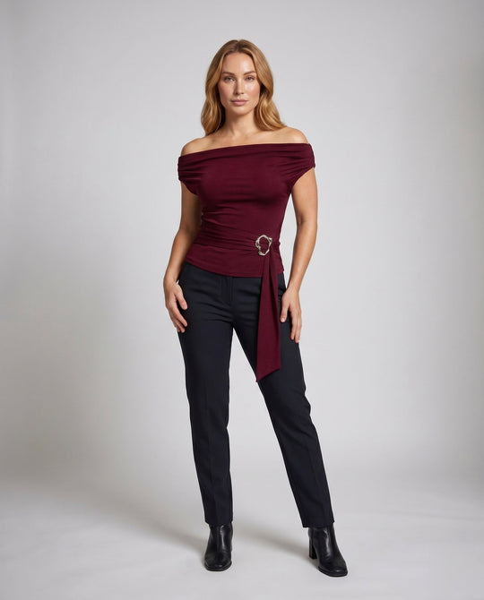 Product 15606958391626 - full_body_front