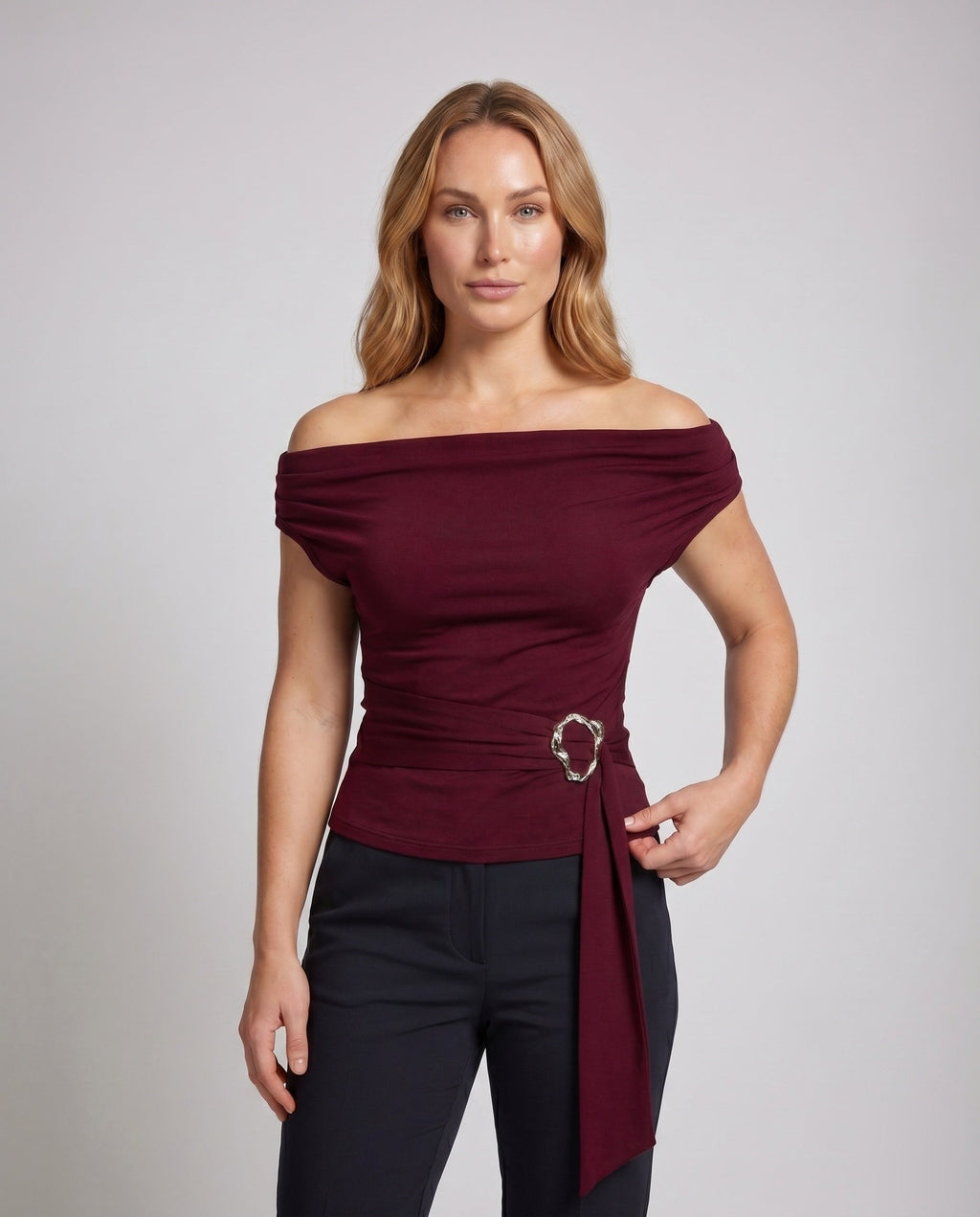 Product 15606958391626 - upper_body
