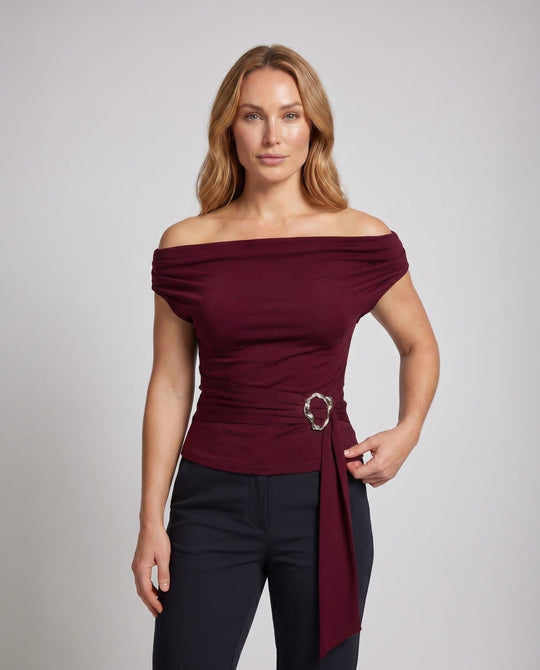 Product 15606958391626 - upper_body