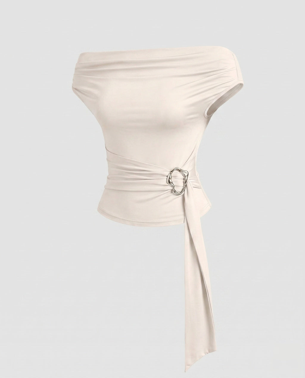 Product 15606958391626 - product_only