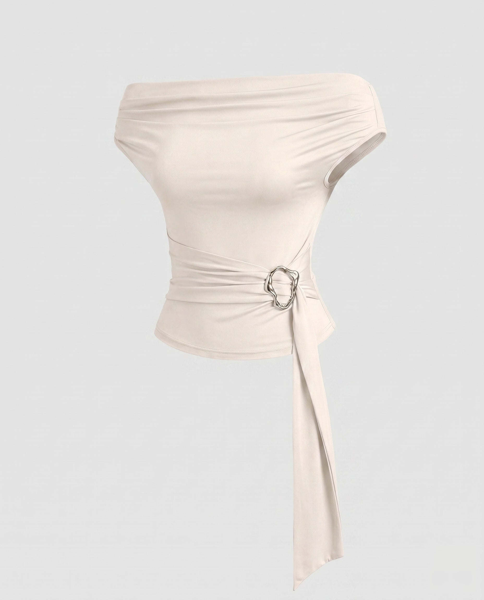 Product 15606958391626 - product_only