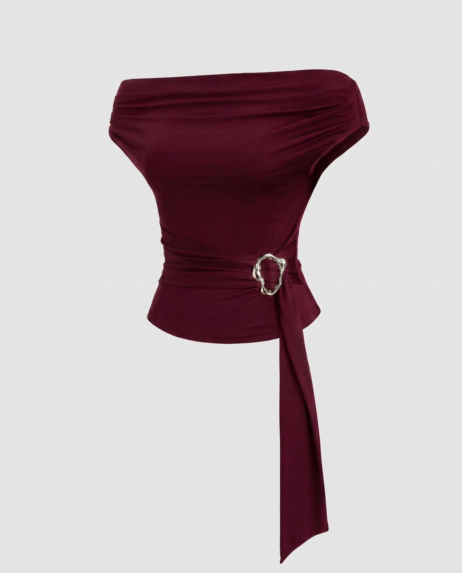 Product 15606958391626 - product_only