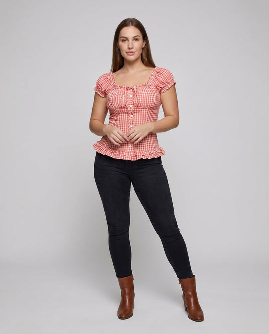 Product 15606962258250 - full_body_front