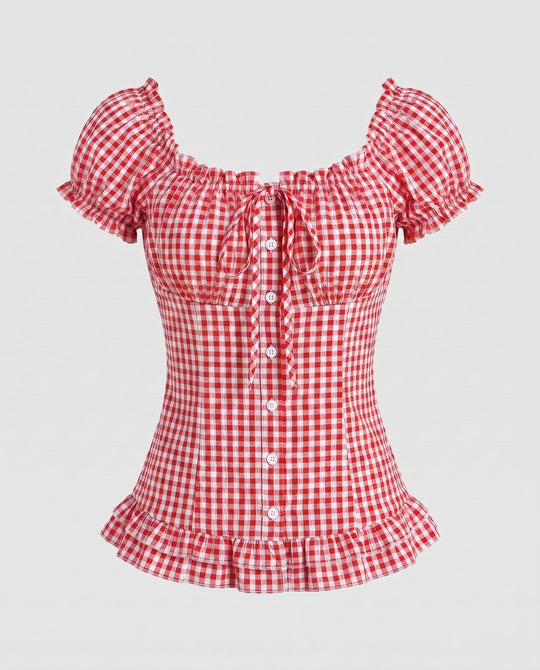 Product 15606962258250 - product_only