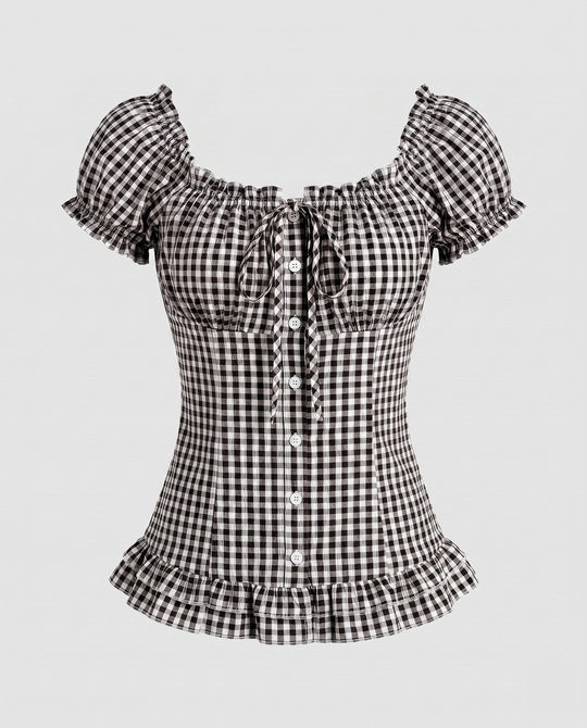 Product 15606962258250 - product_only