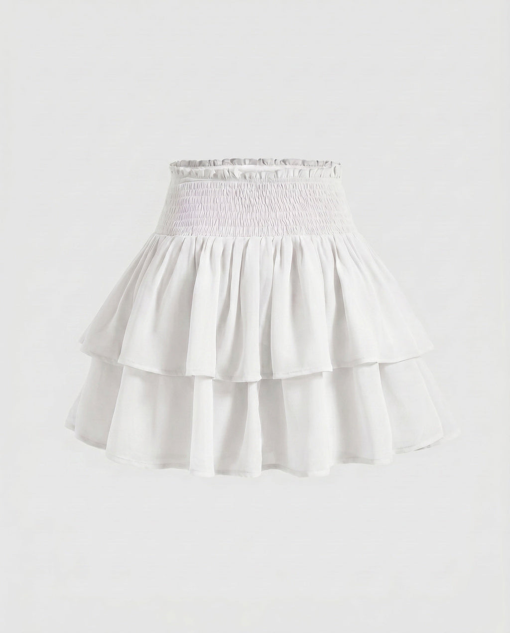 Product 15606963077450 - product_only