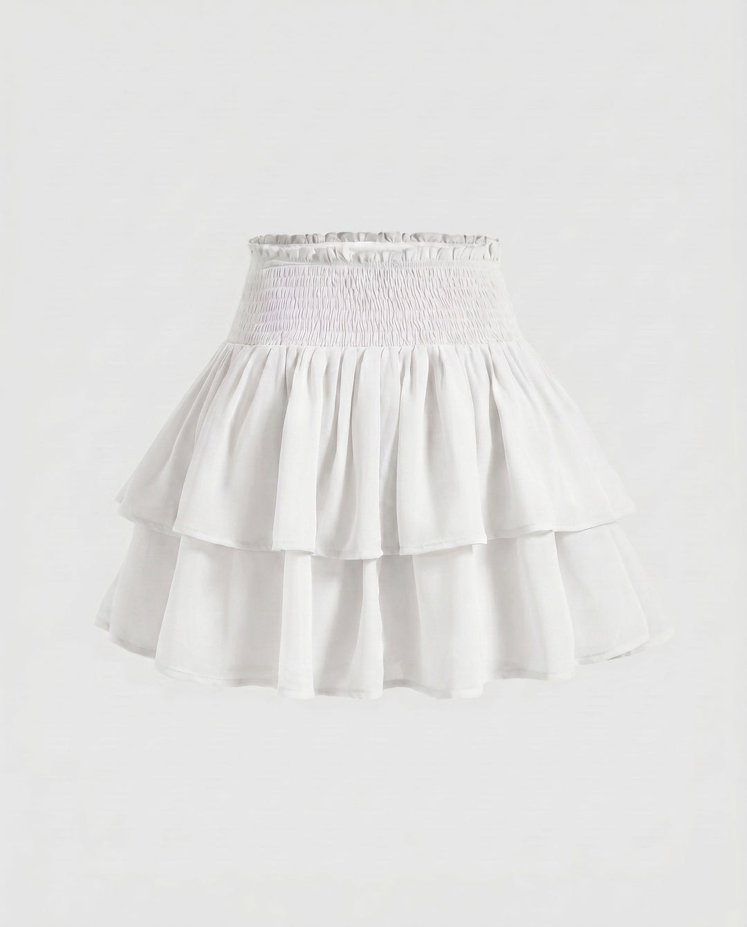 Product 15606963077450 - product_only