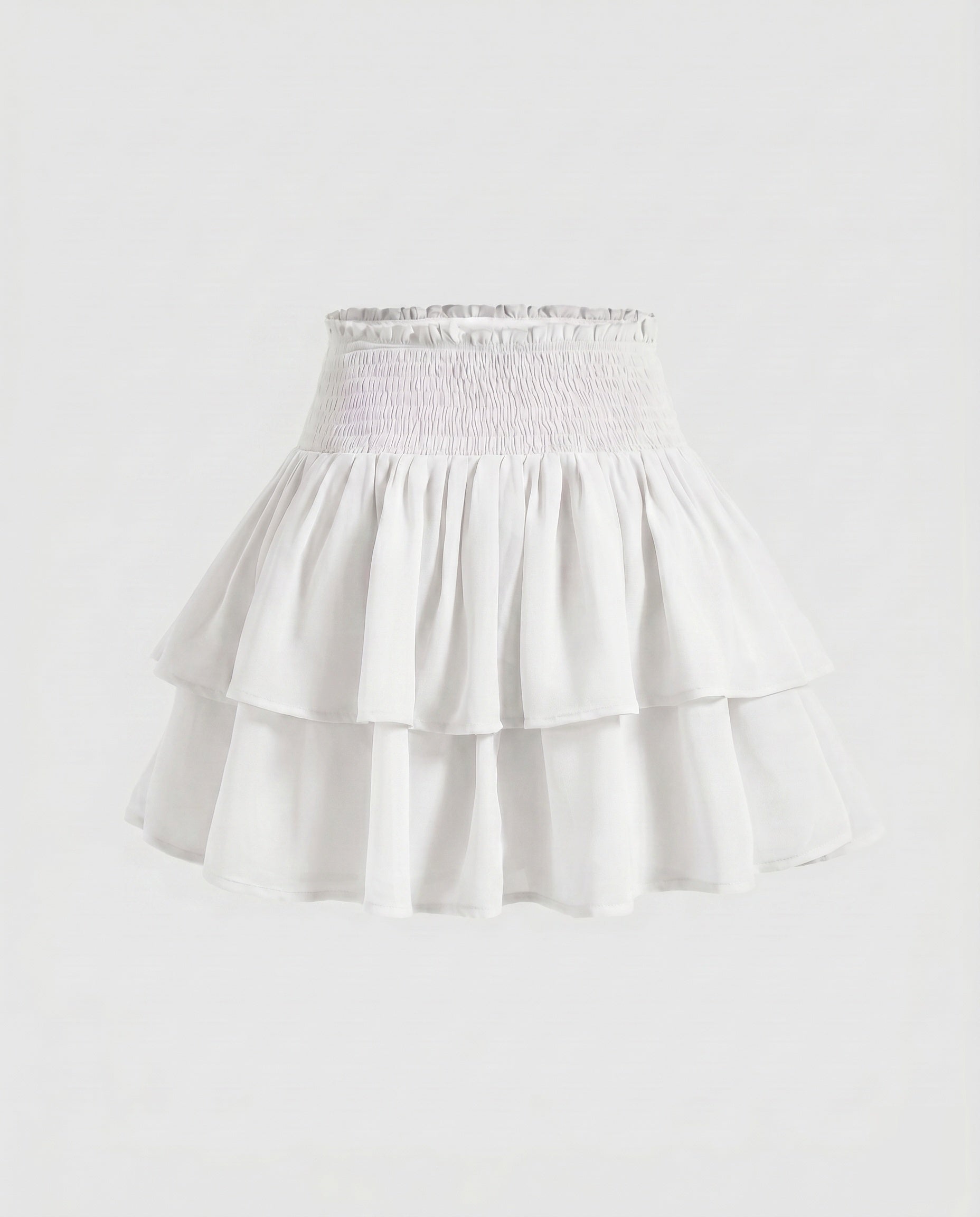 Product 15606963077450 - product_only