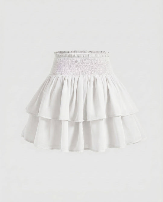 Product 15606963077450 - product_only
