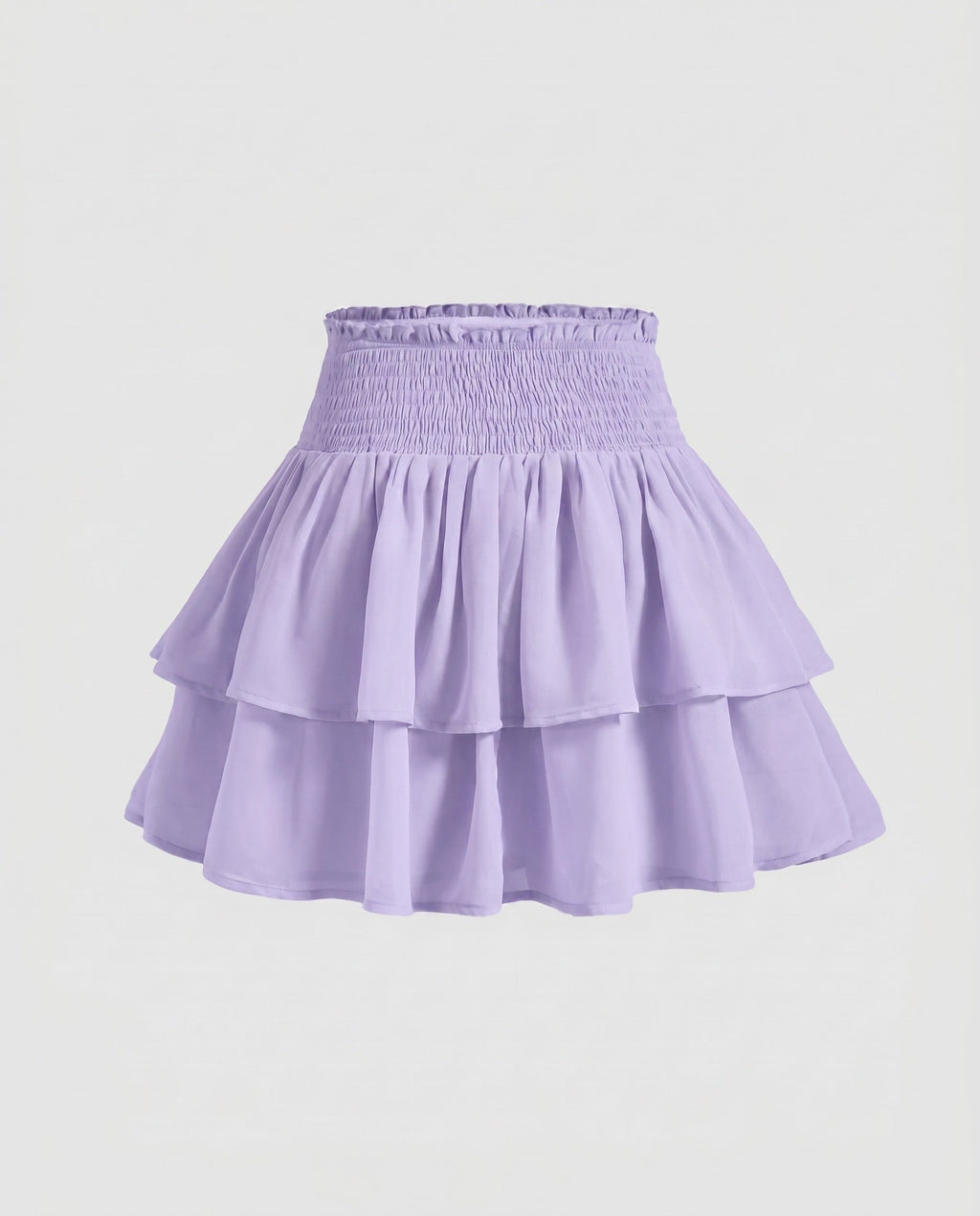 Product 15606963077450 - product_only