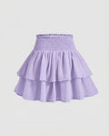 Product 15606963077450 - product_only