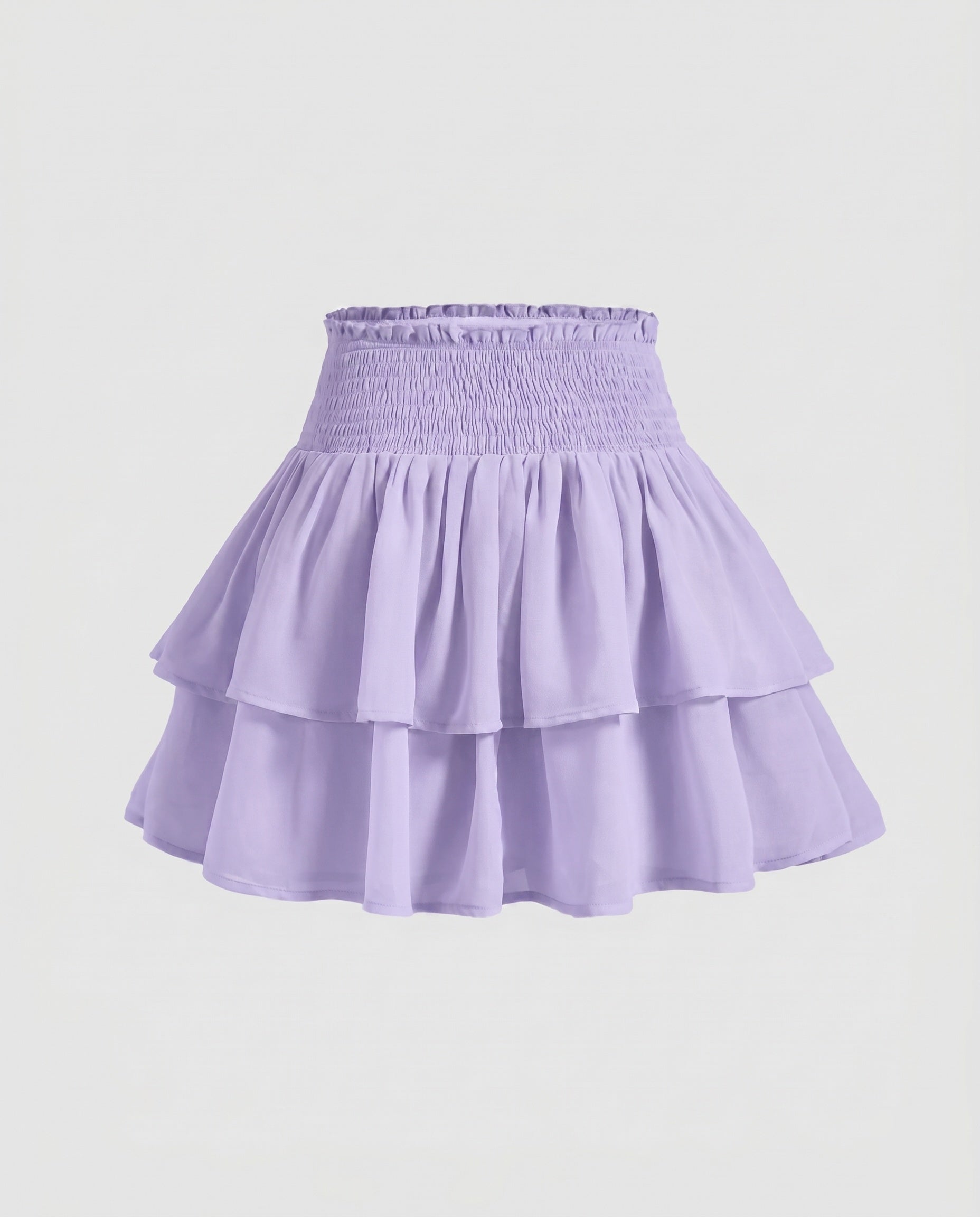 Product 15606963077450 - product_only
