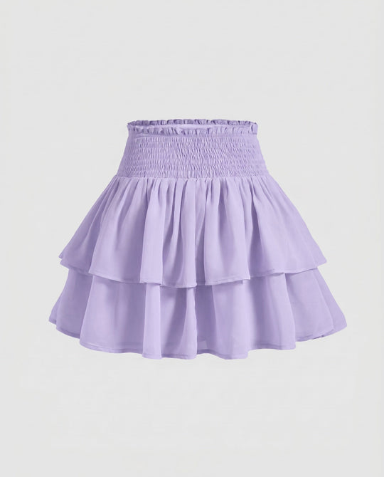 Product 15606963077450 - product_only