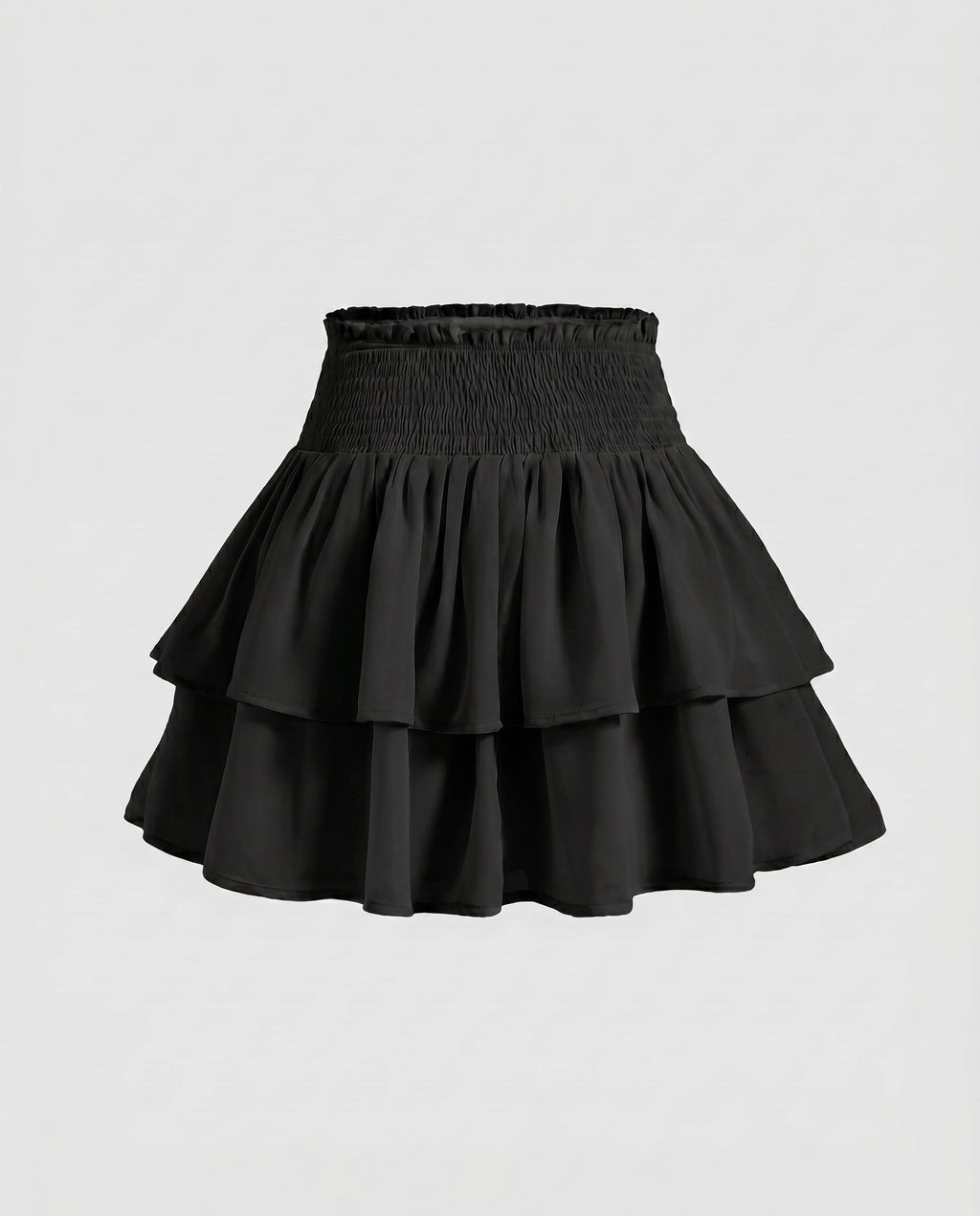 Product 15606963077450 - product_only