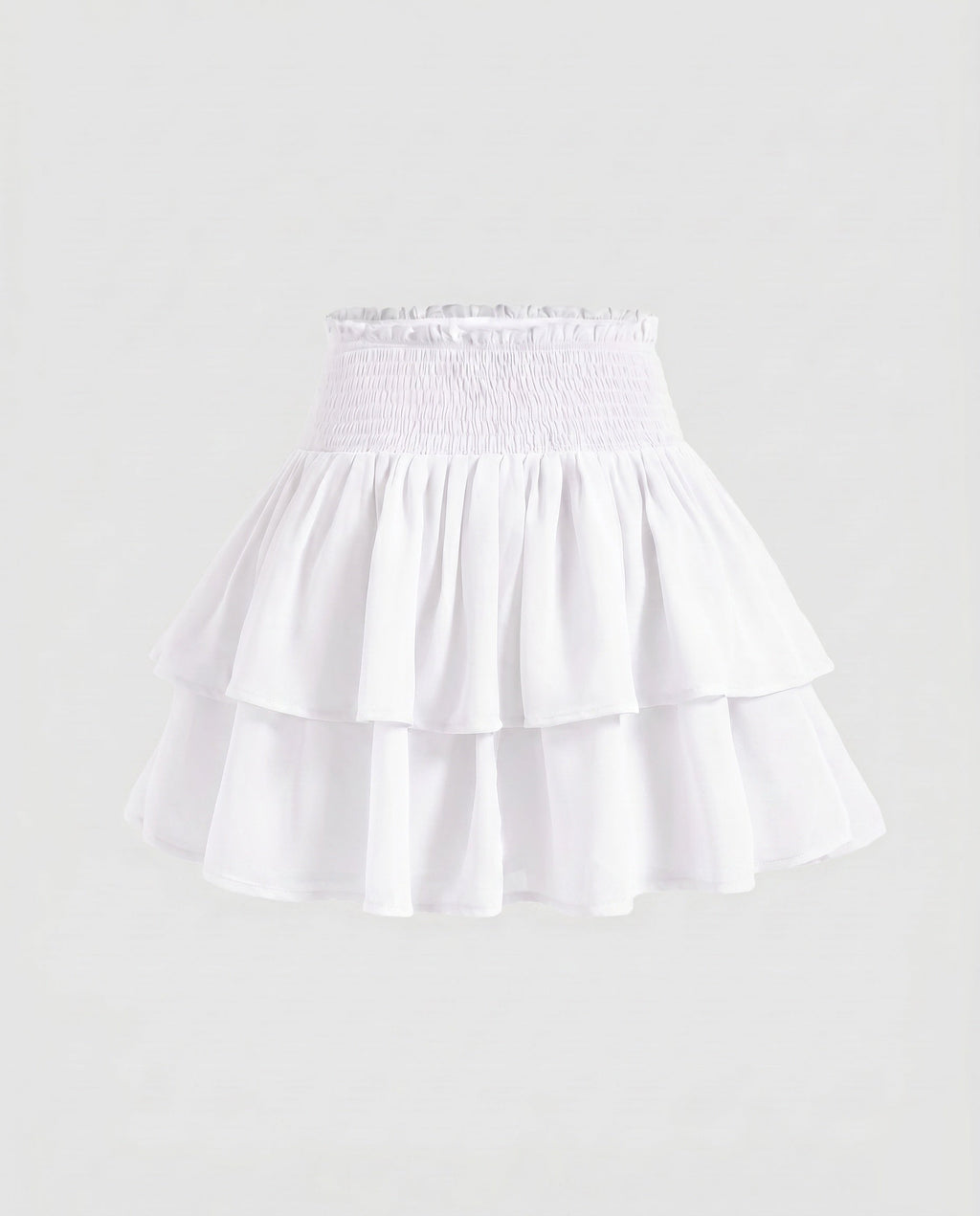 Product 15606963077450 - product_only