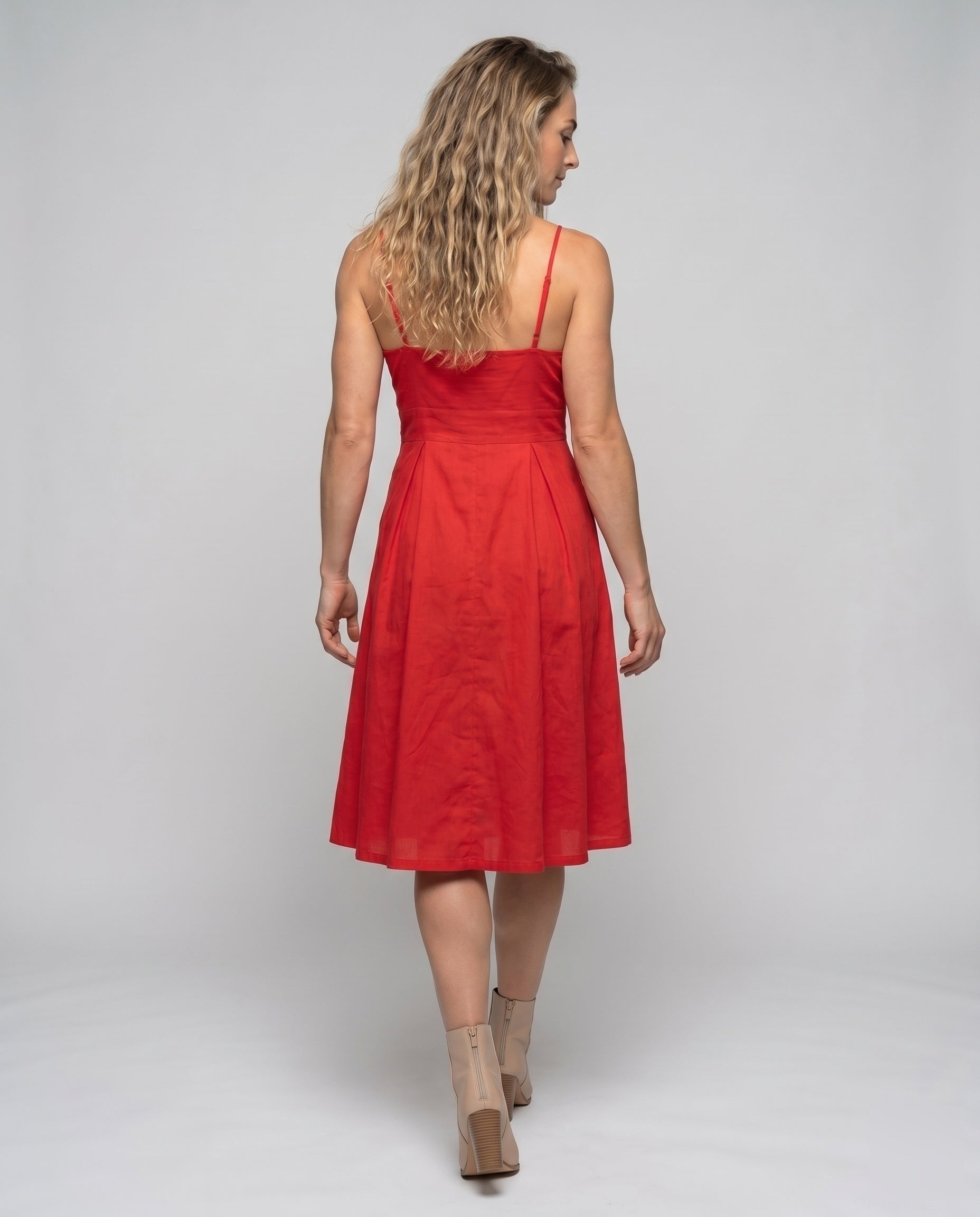 Product 15606963831114 - back_view
