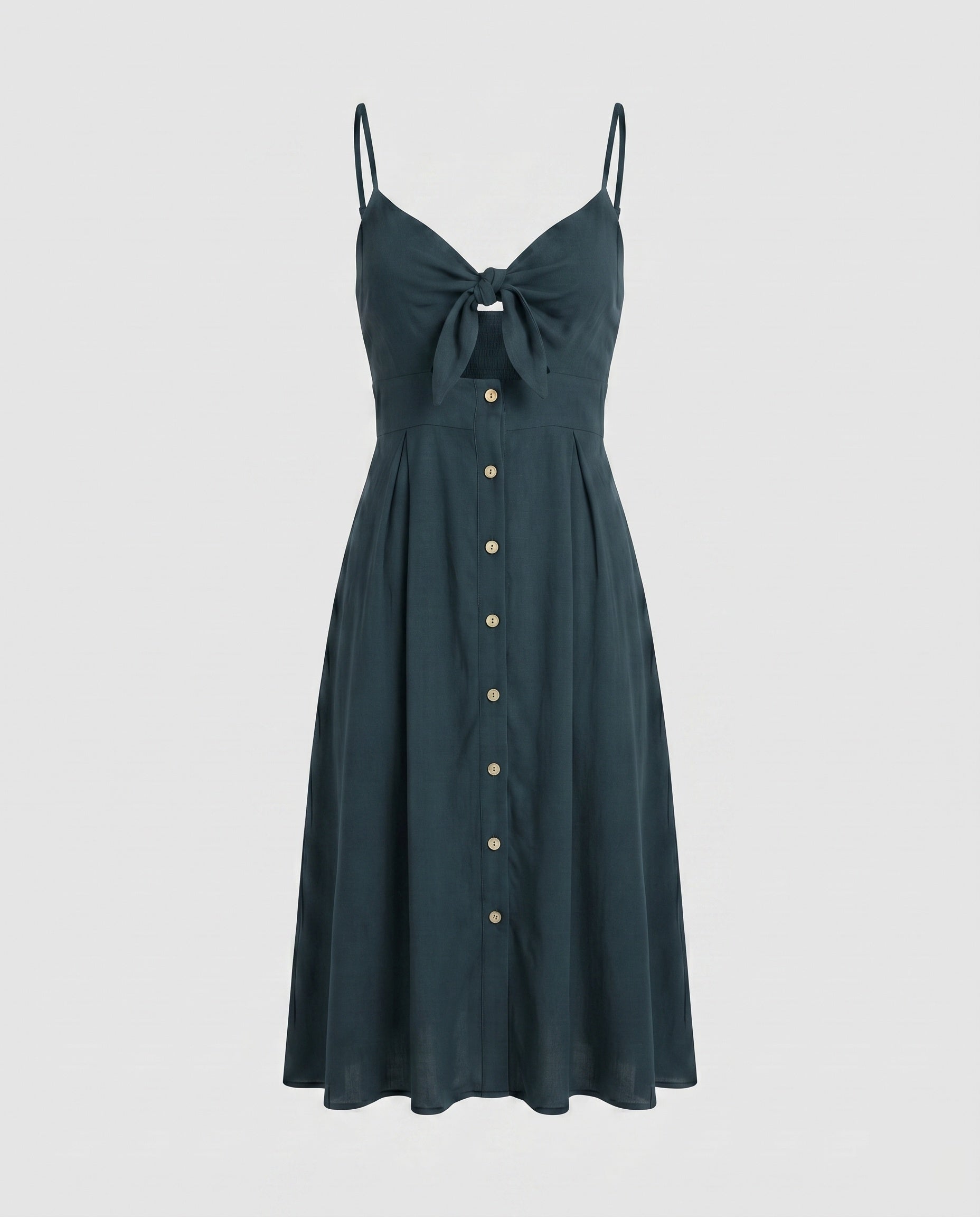 Product 15606963831114 - product_only