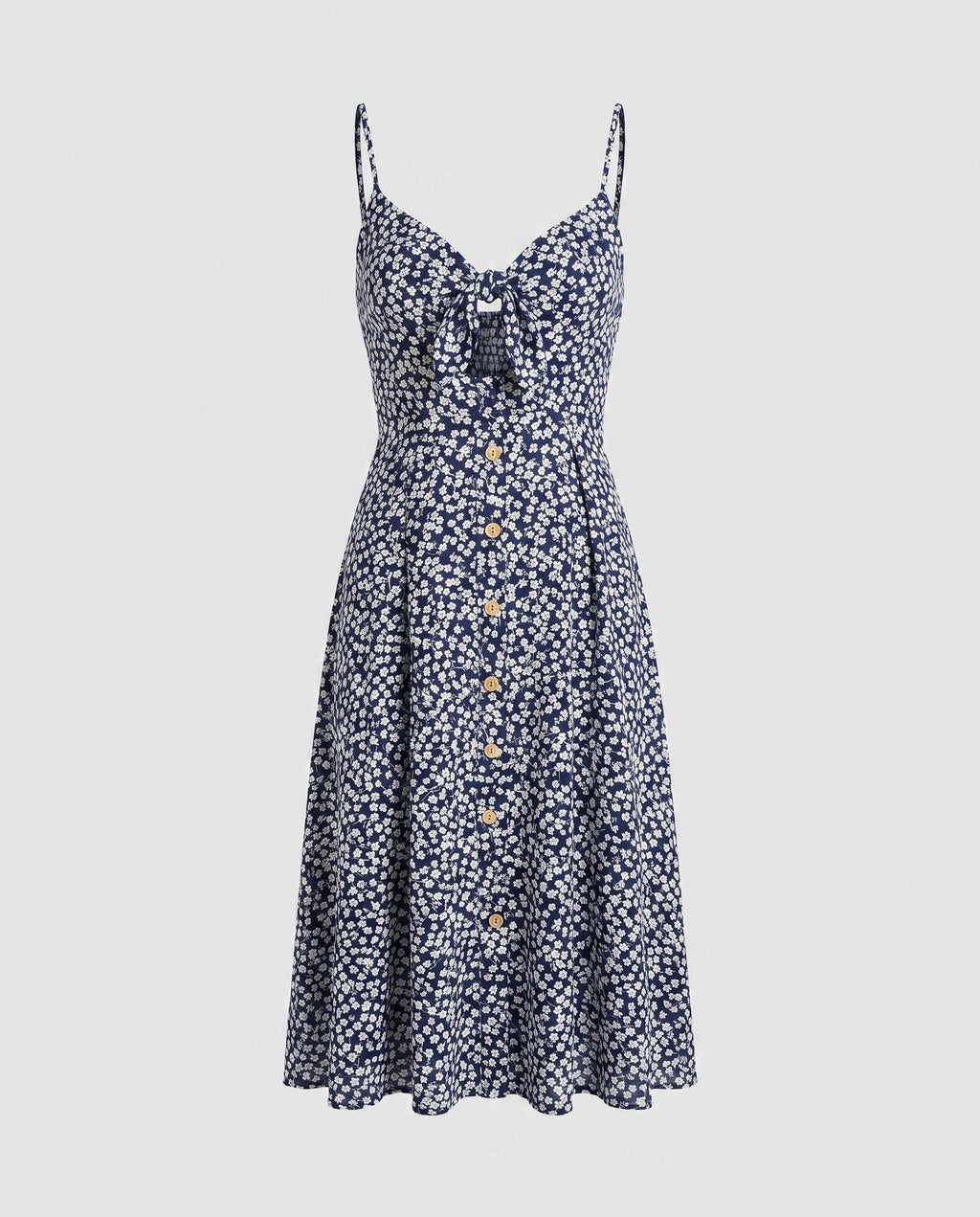 Product 15606963831114 - product_only