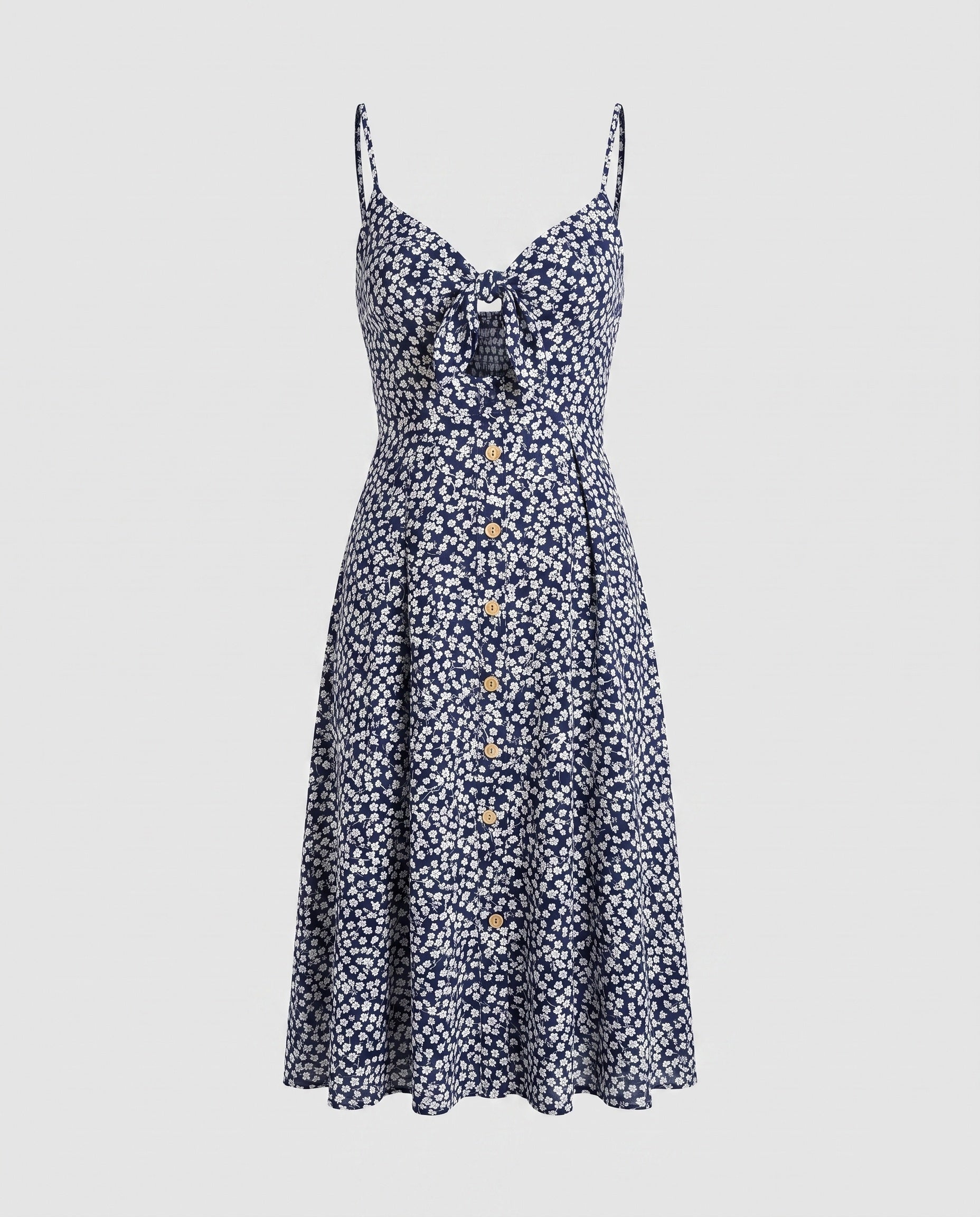 Product 15606963831114 - product_only
