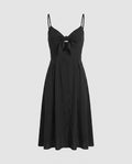 Product 15606963831114 - product_only