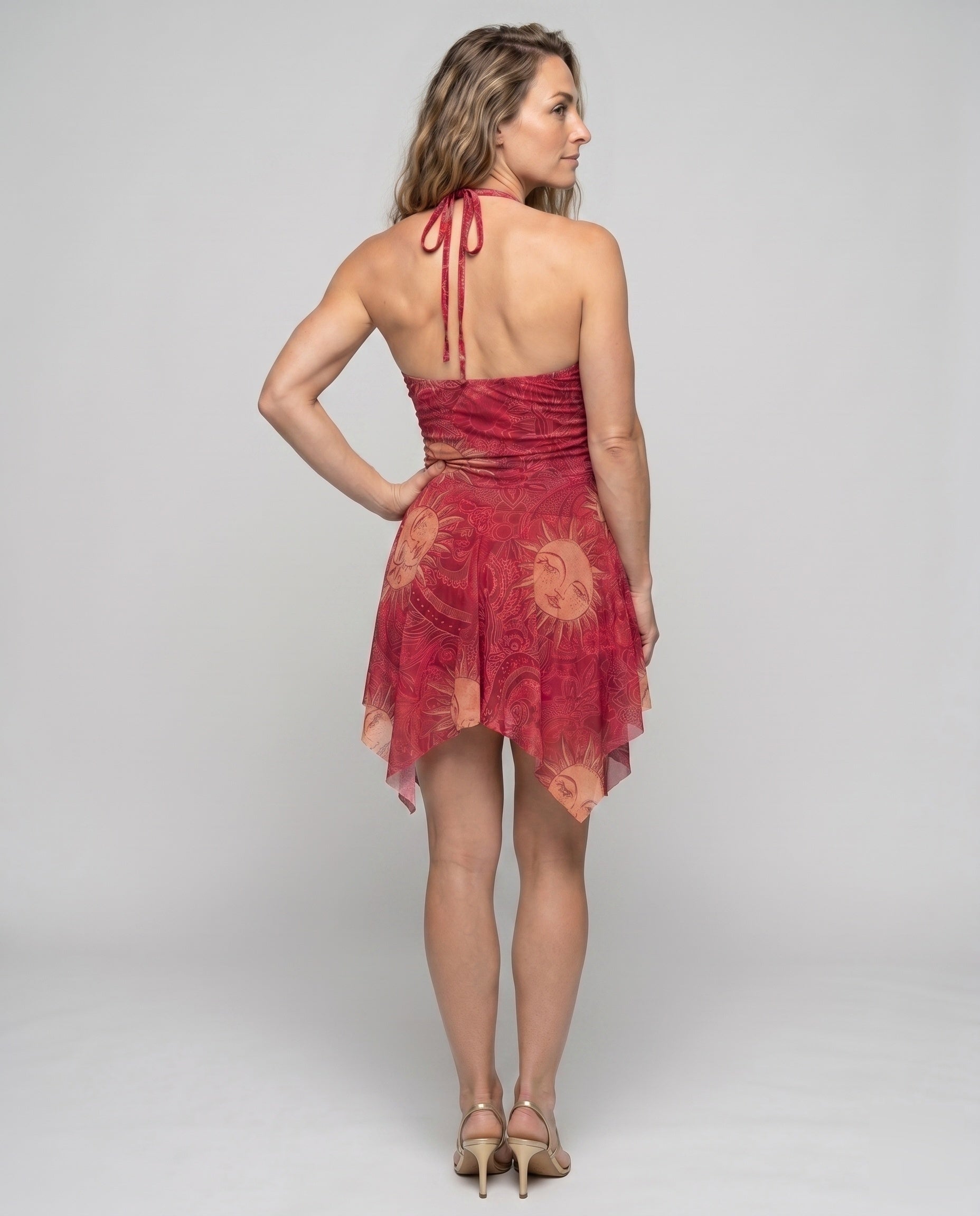 Product 15606964191562 - back_view