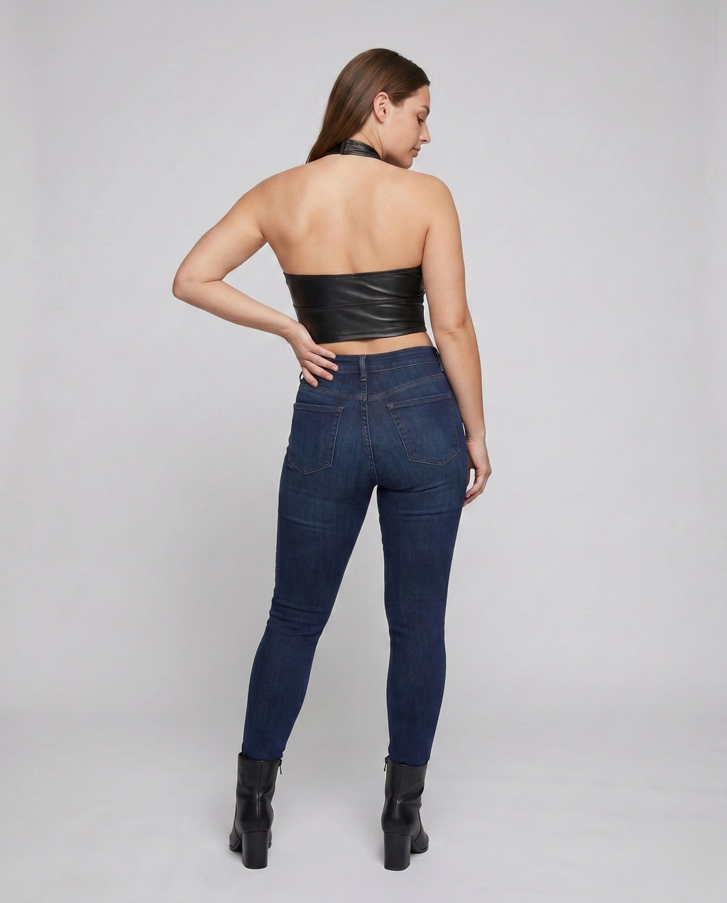 Product 15606965240138 - back_view