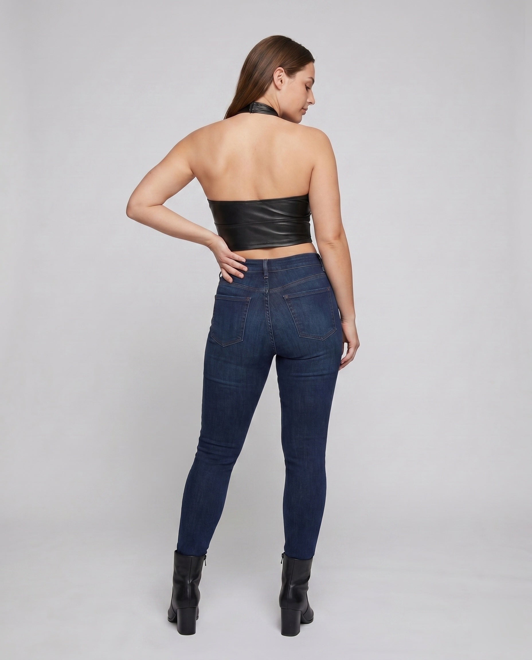 Product 15606965240138 - back_view