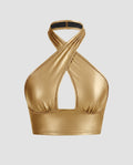 Product 15606965240138 - product_only