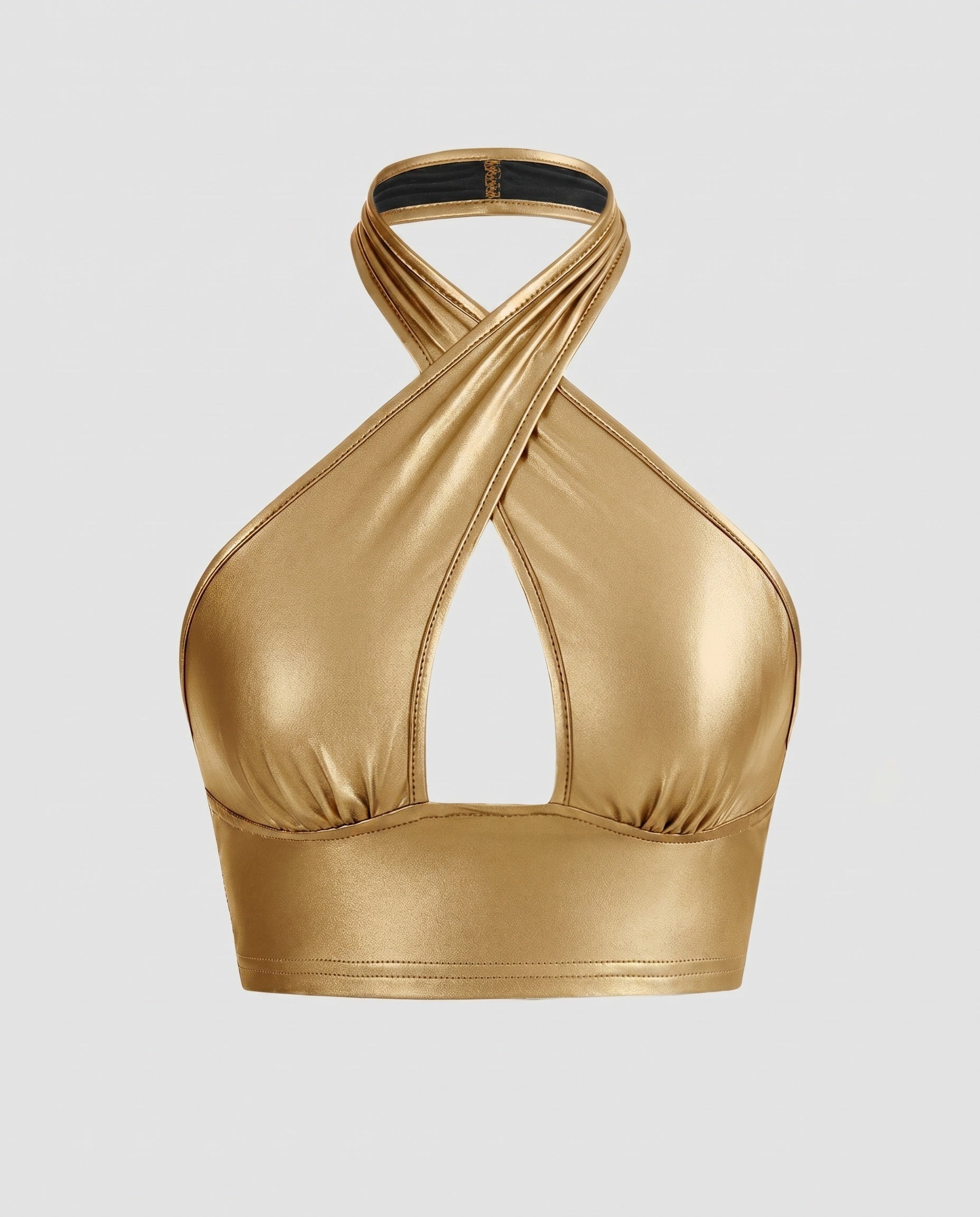 Product 15606965240138 - product_only