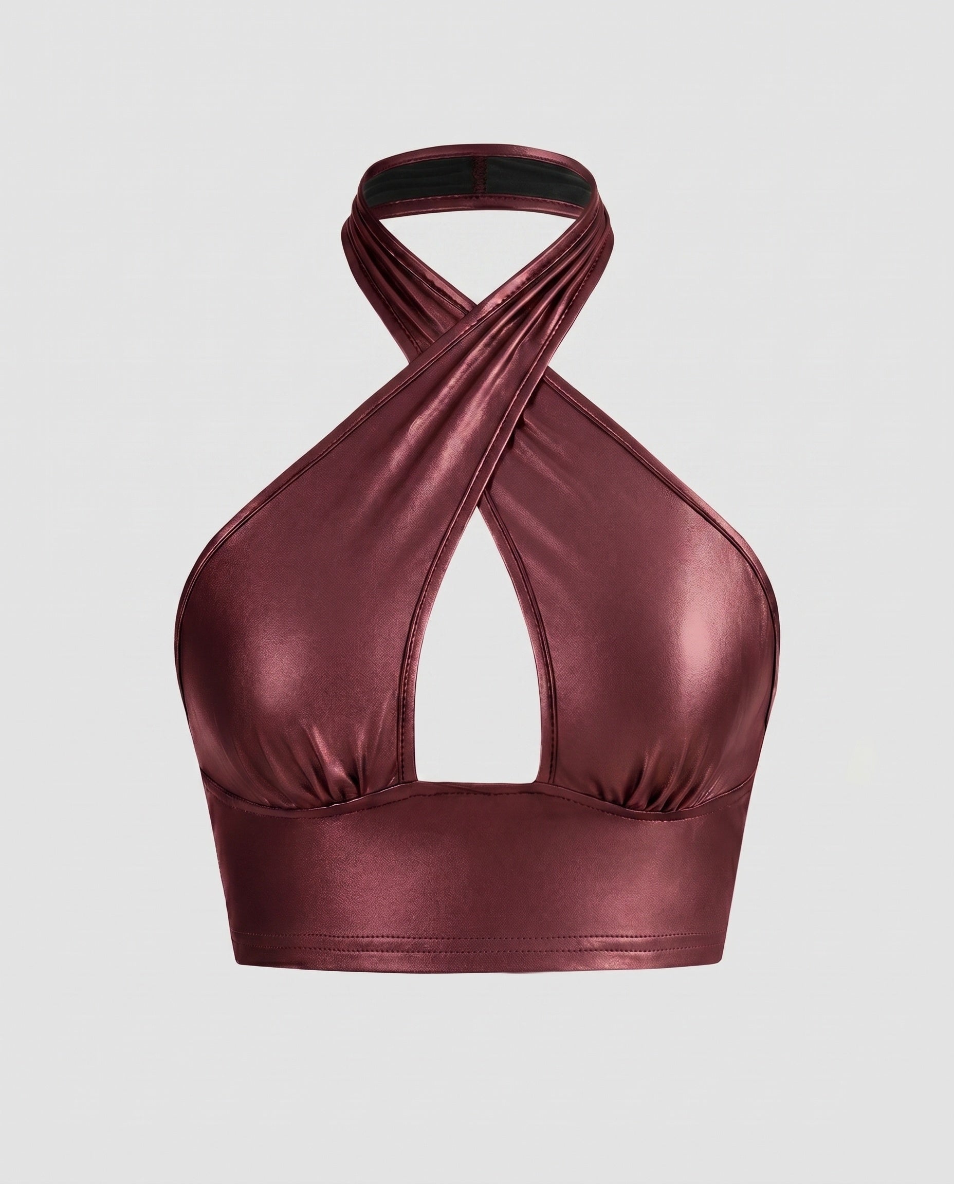 Product 15606965240138 - product_only