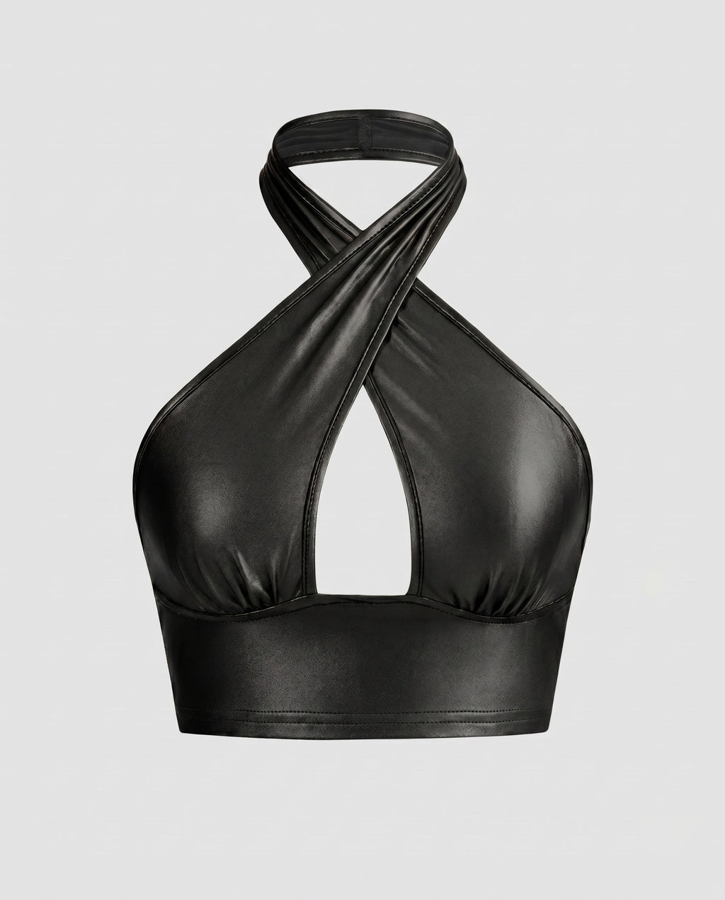 Product 15606965240138 - product_only