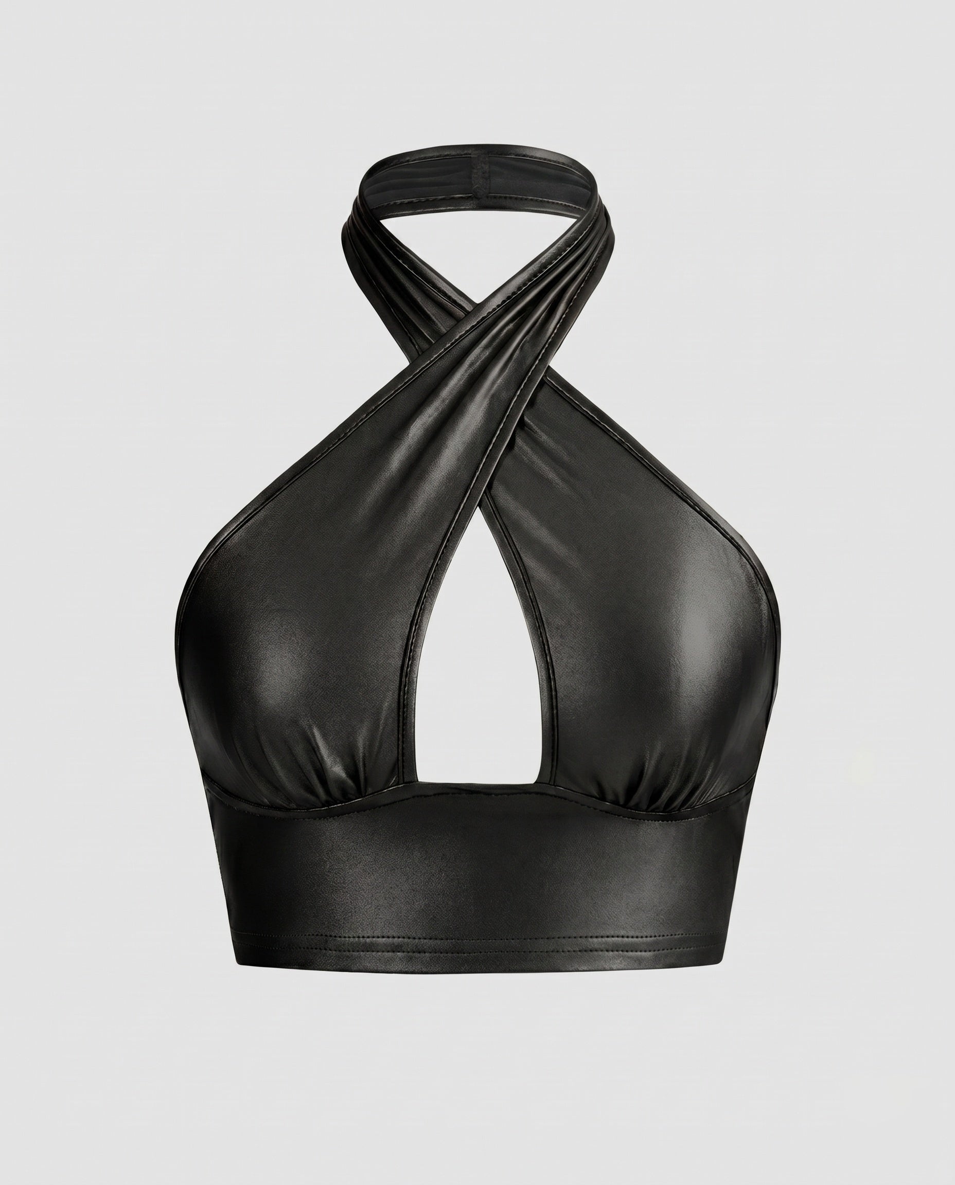 Product 15606965240138 - product_only