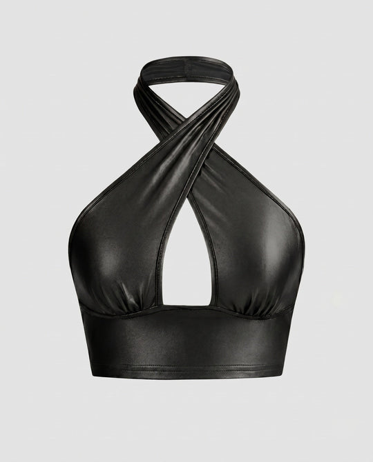Product 15606965240138 - product_only