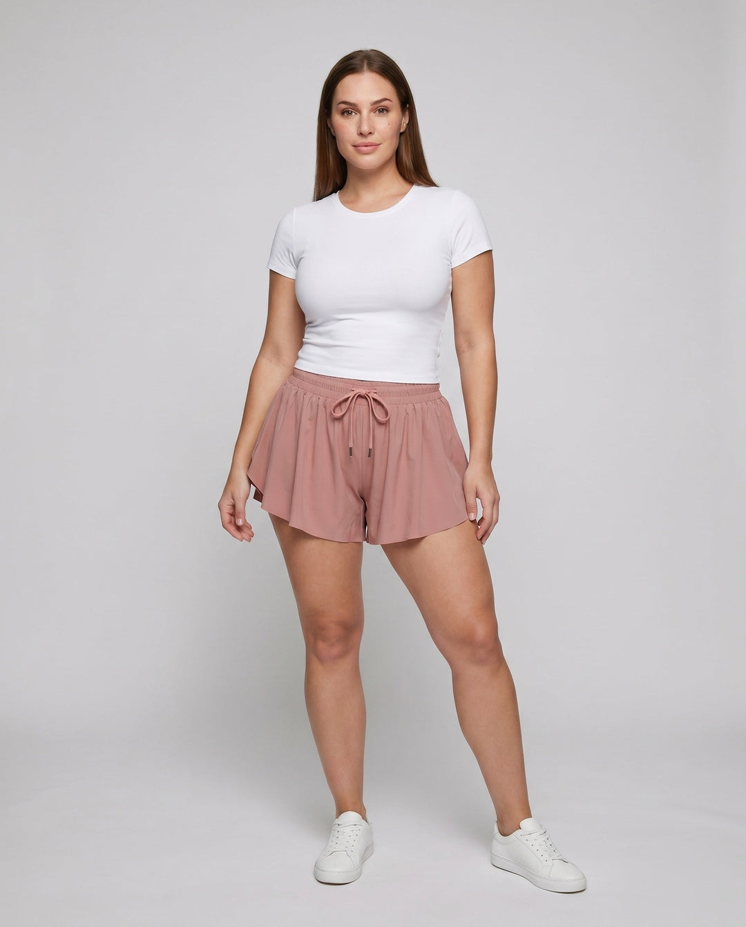 Product 15606965698890 - full_body_front