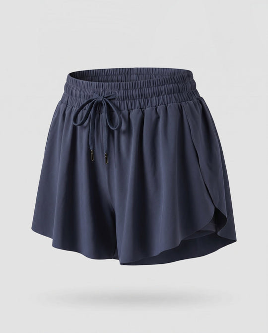 Product 15606965698890 - product_only