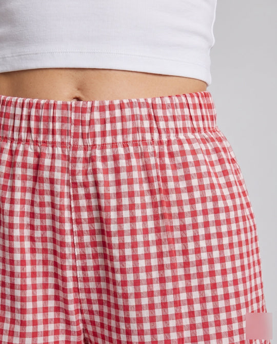 Product 15606971334986 - close_up_detail