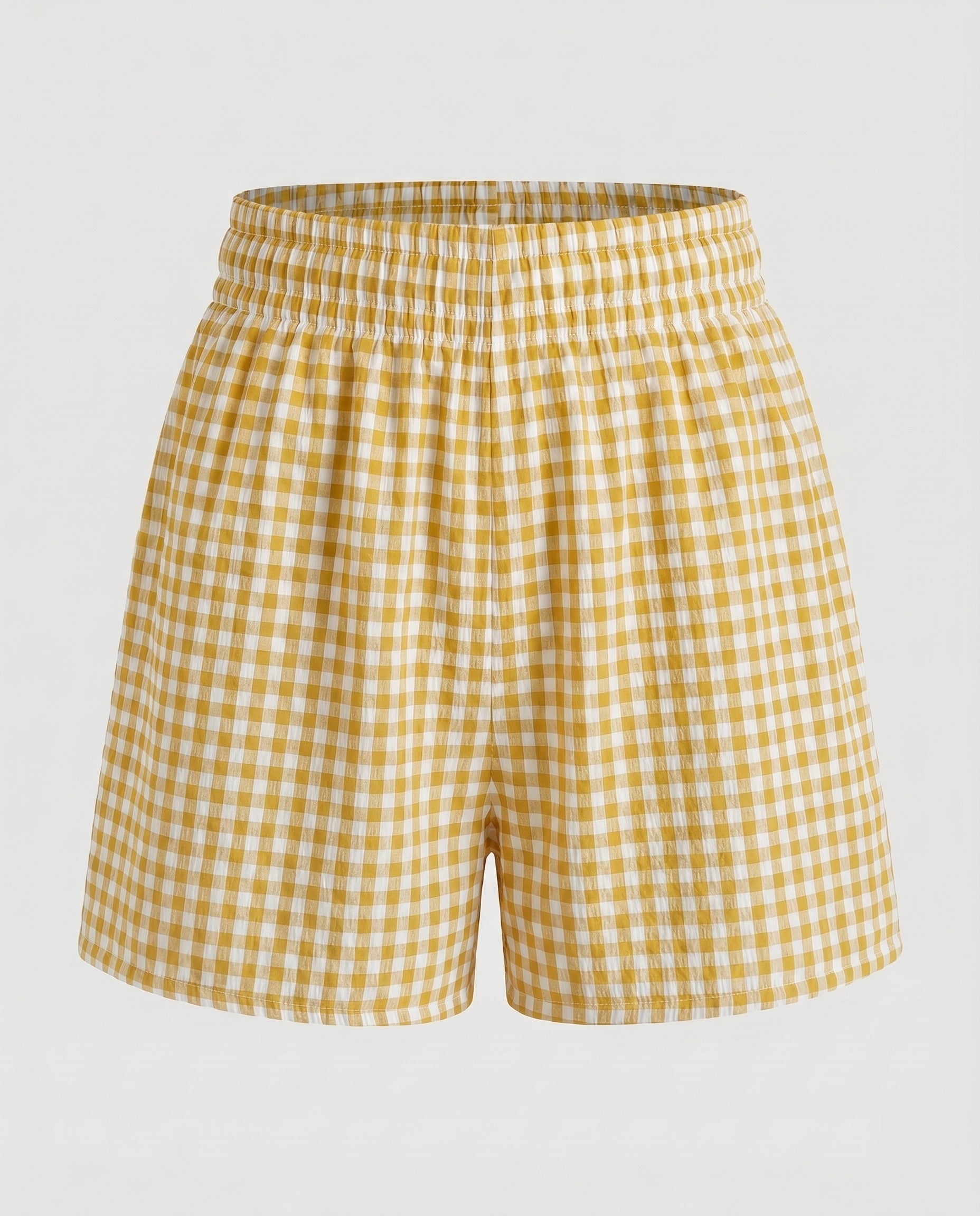 Product 15606971334986 - product_only