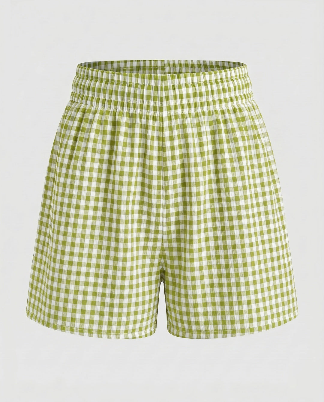 Product 15606971334986 - product_only