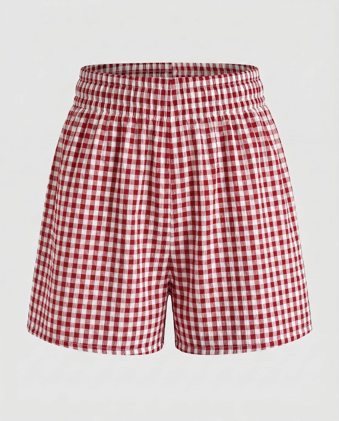 Product 15606971334986 - product_only