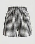Product 15606971334986 - product_only